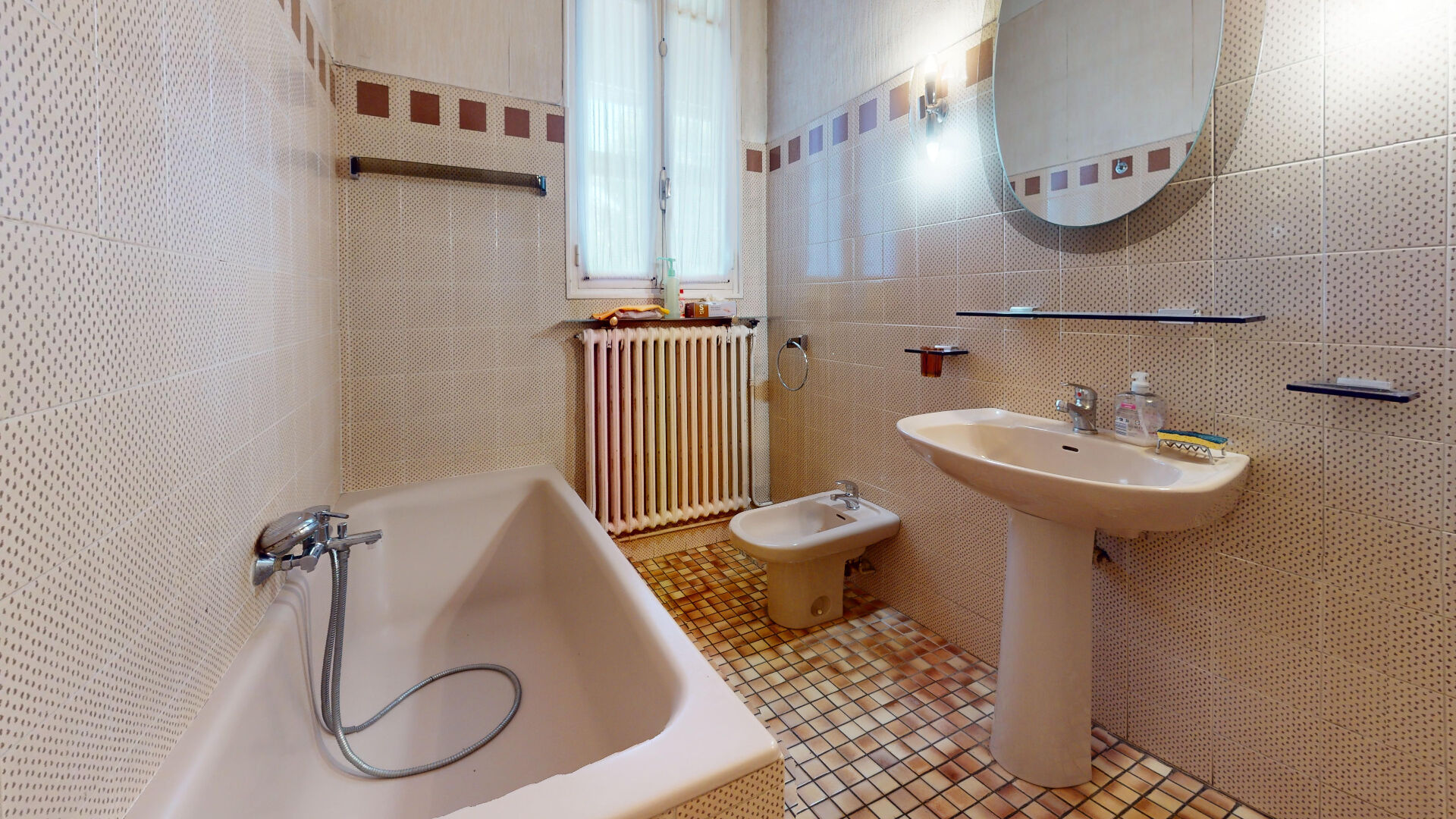 Photo 13 — Laforet Marseille 13