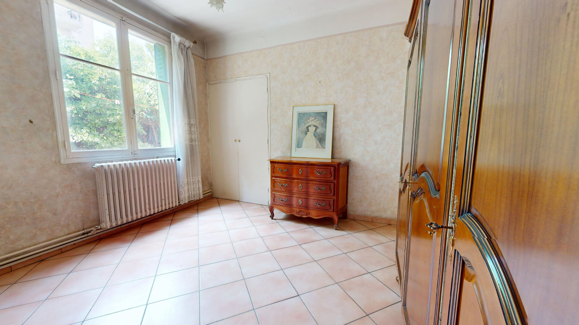 Photo 11 — Laforet Marseille 13