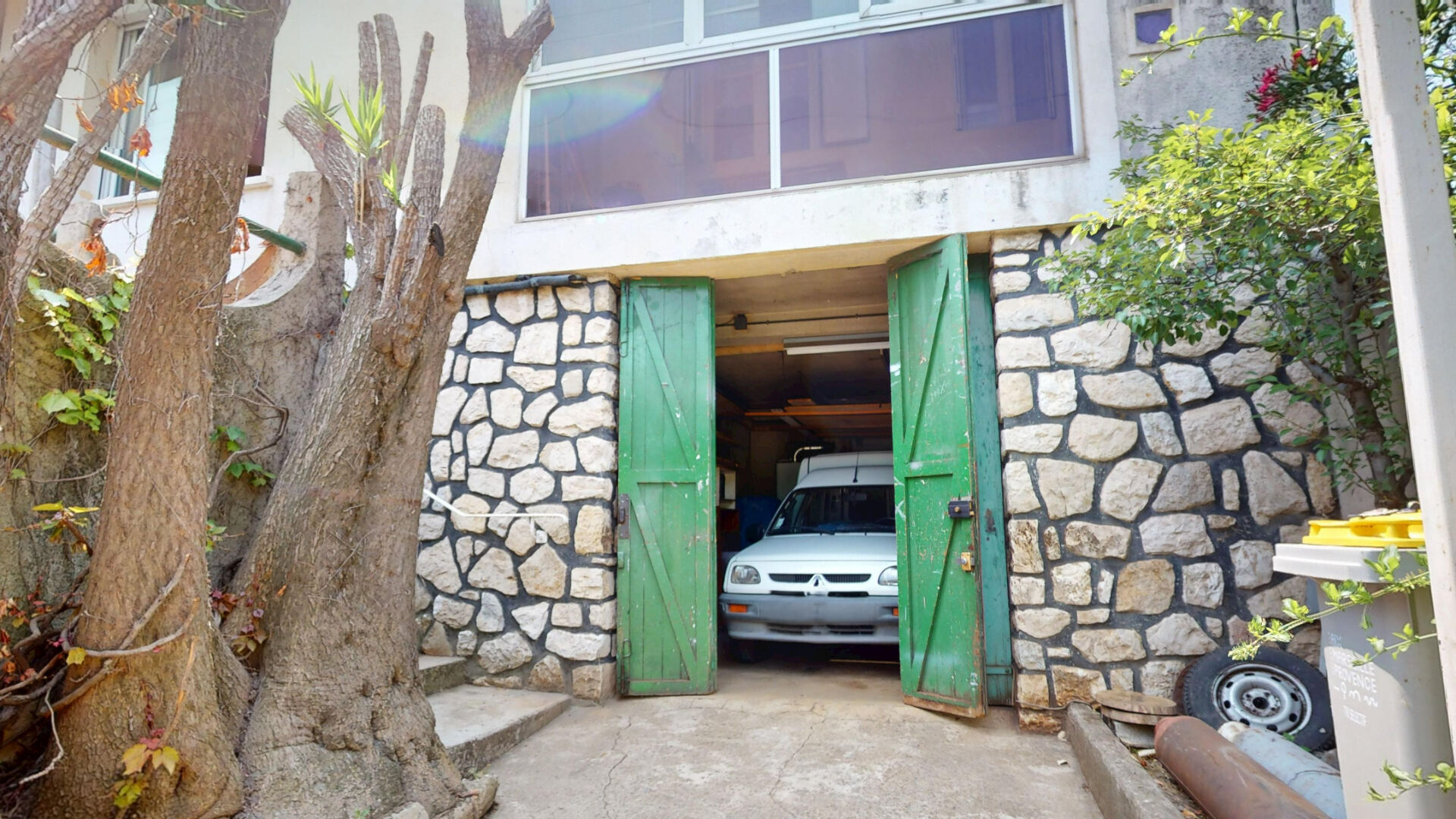 Photo 15 — Laforet Marseille 13