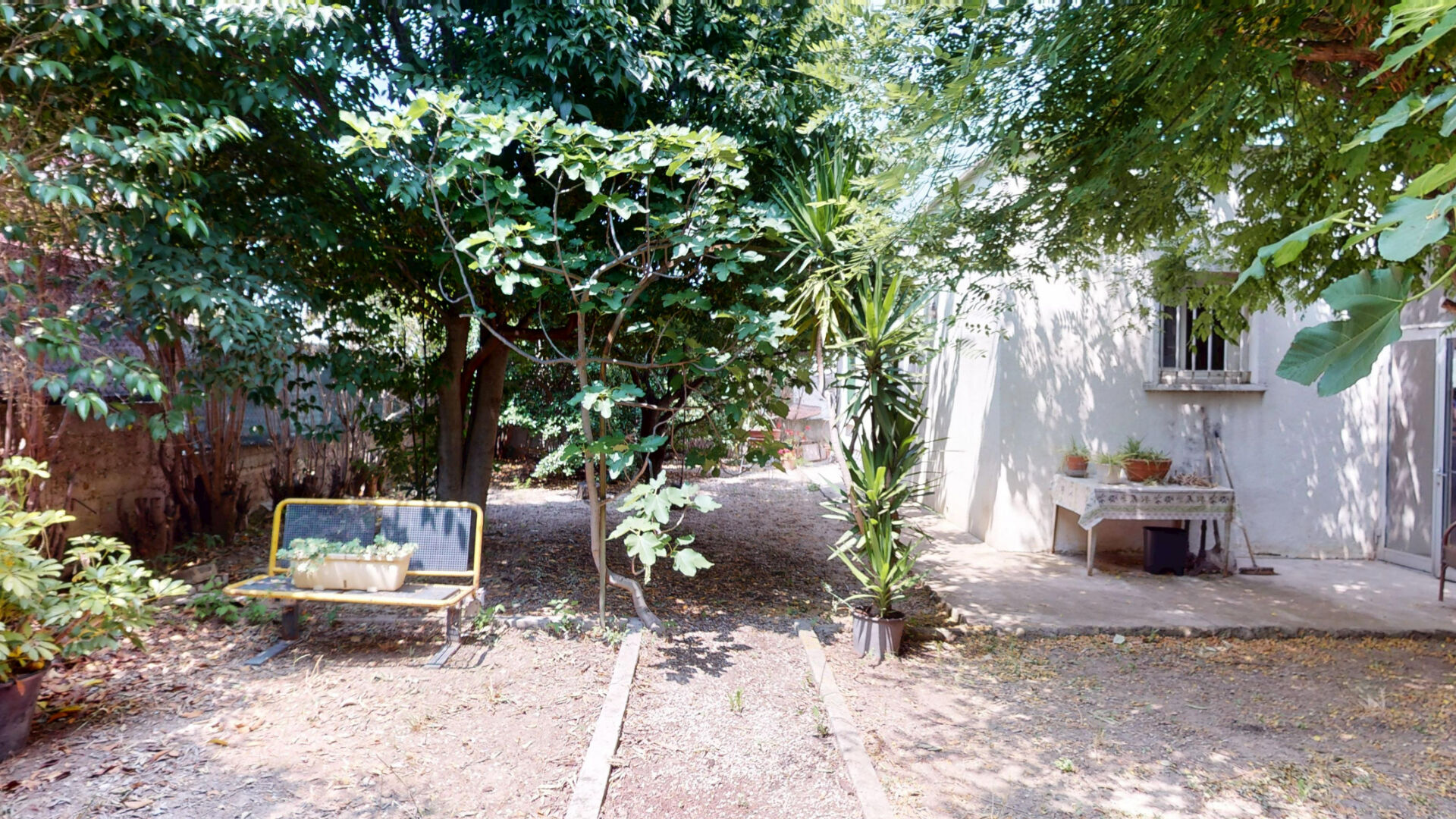 Photo 16 — Laforet Marseille 13