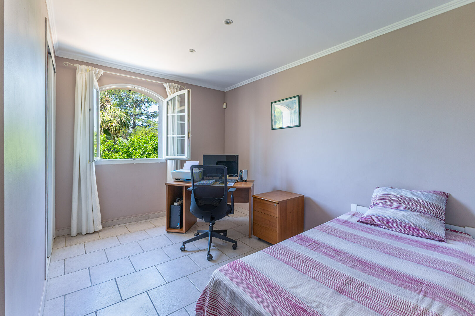 Photo 11 — Laforet Marseille 13