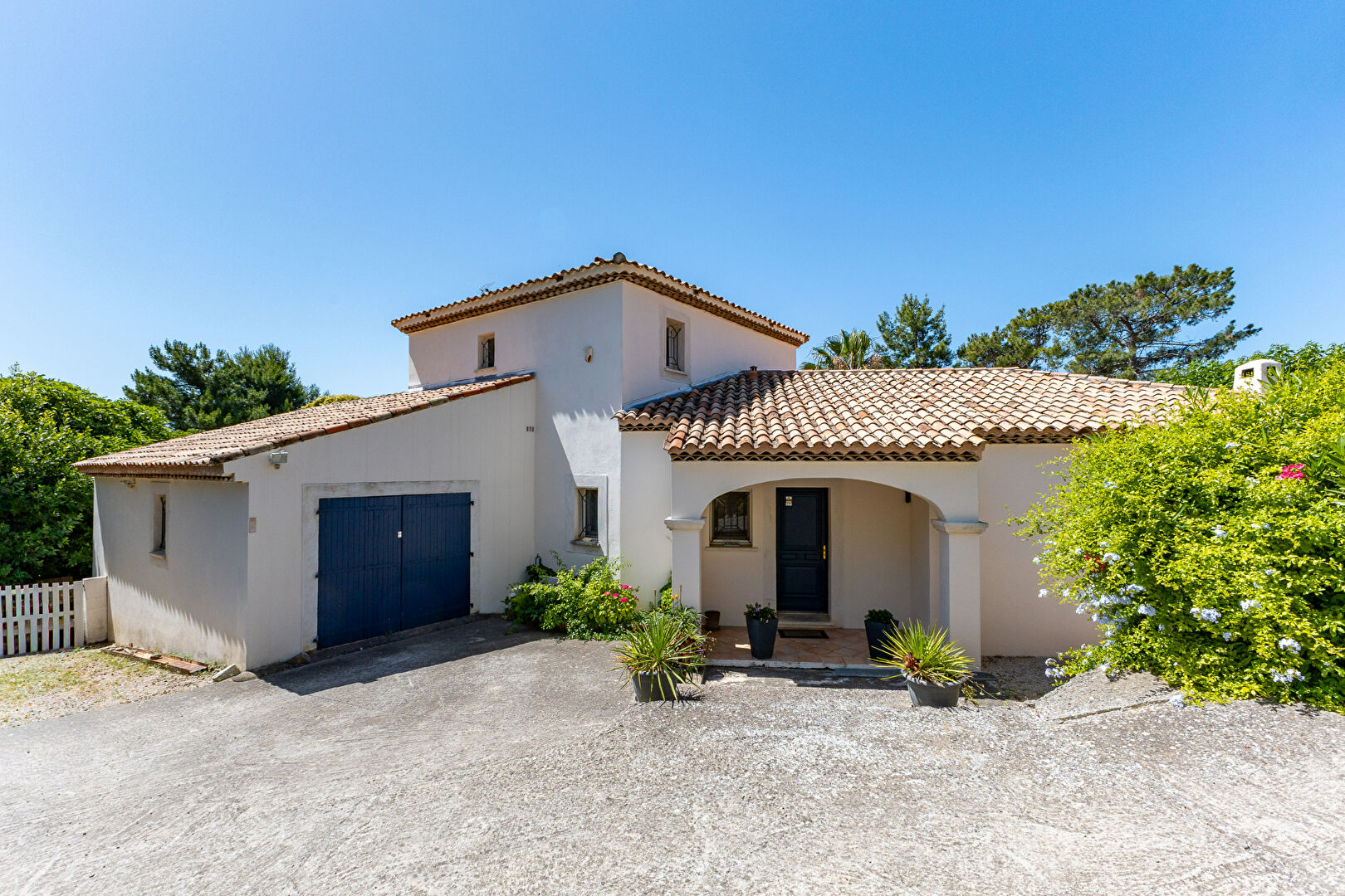 Photo 18 — Laforet Marseille 13