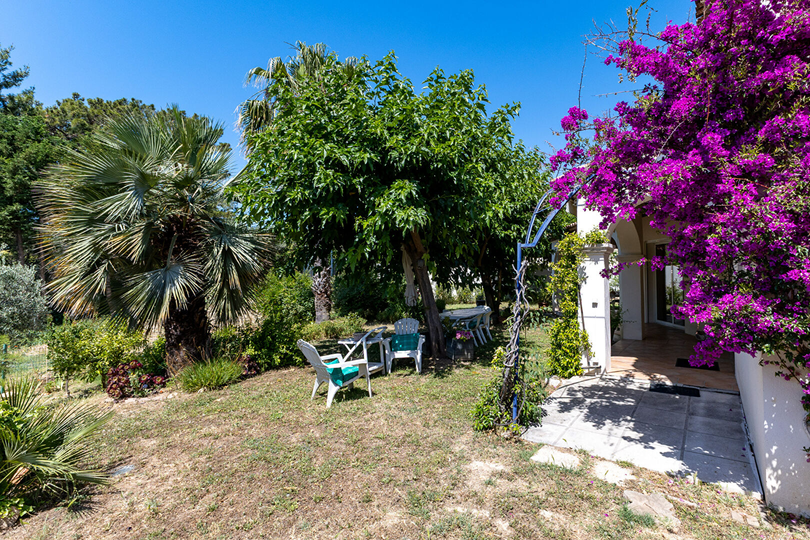 Photo 15 — Laforet Marseille 13