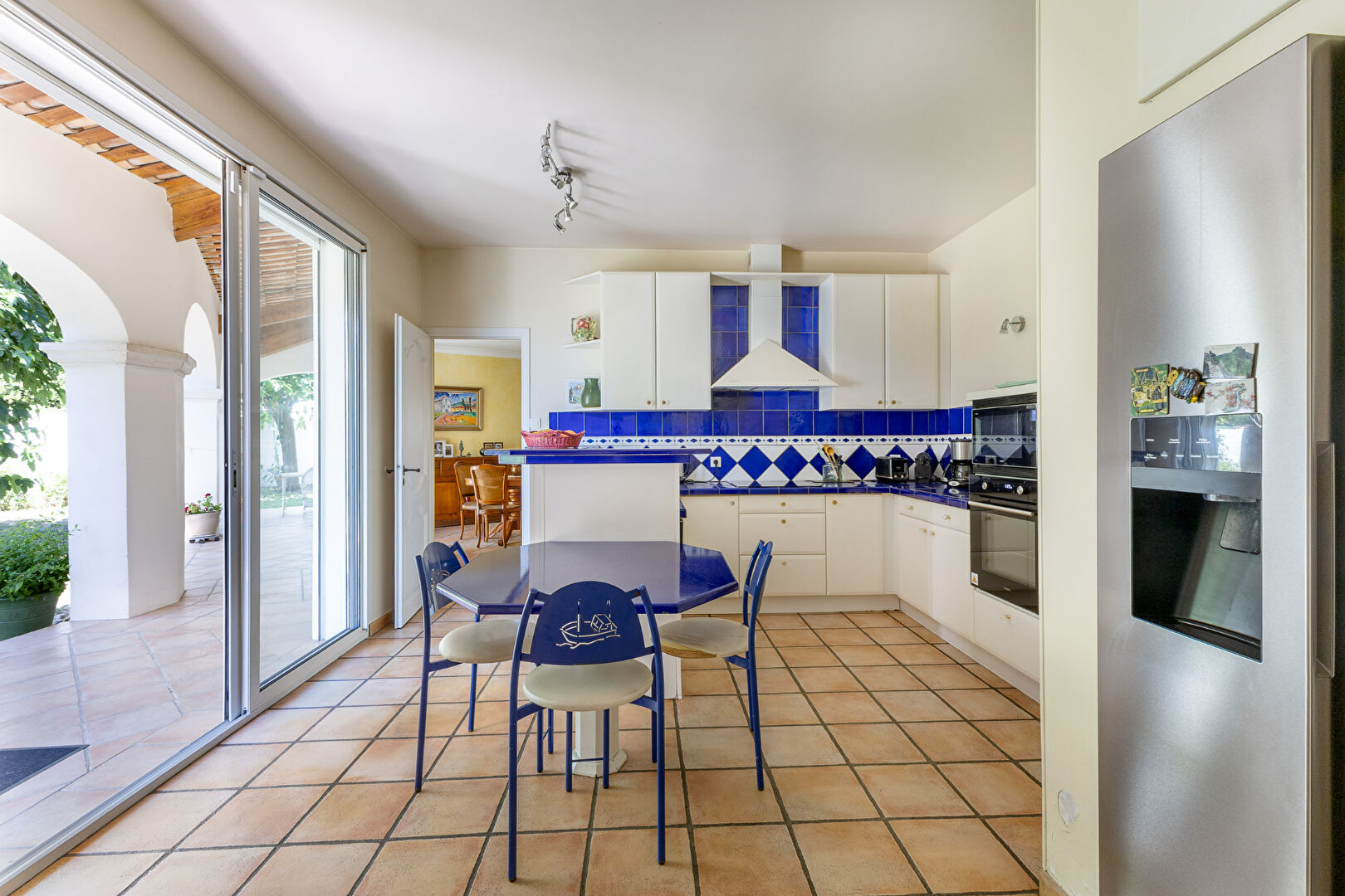 Photo 6 — Laforet Marseille 13