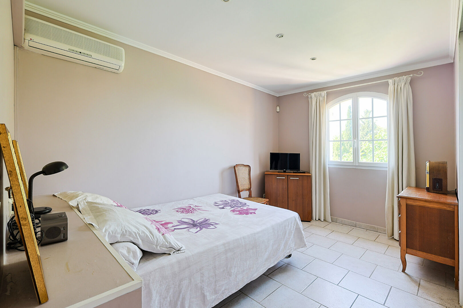 Photo 12 — Laforet Marseille 13