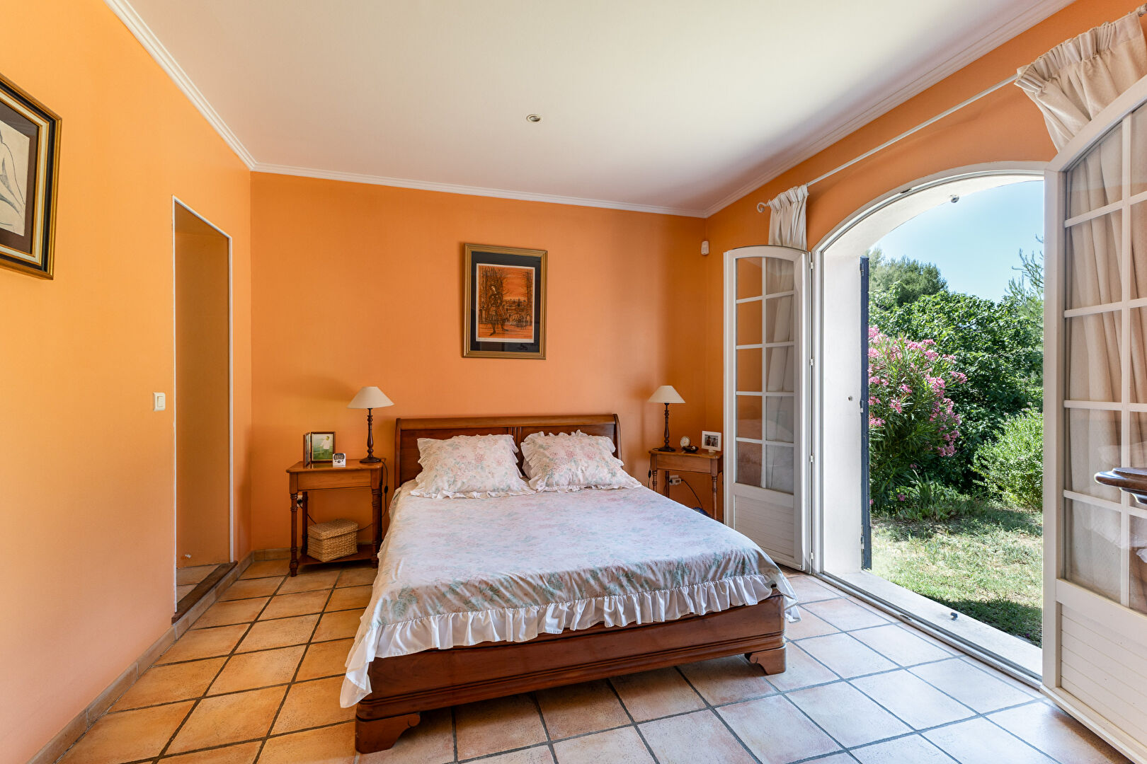 Photo 7 — Laforet Marseille 13