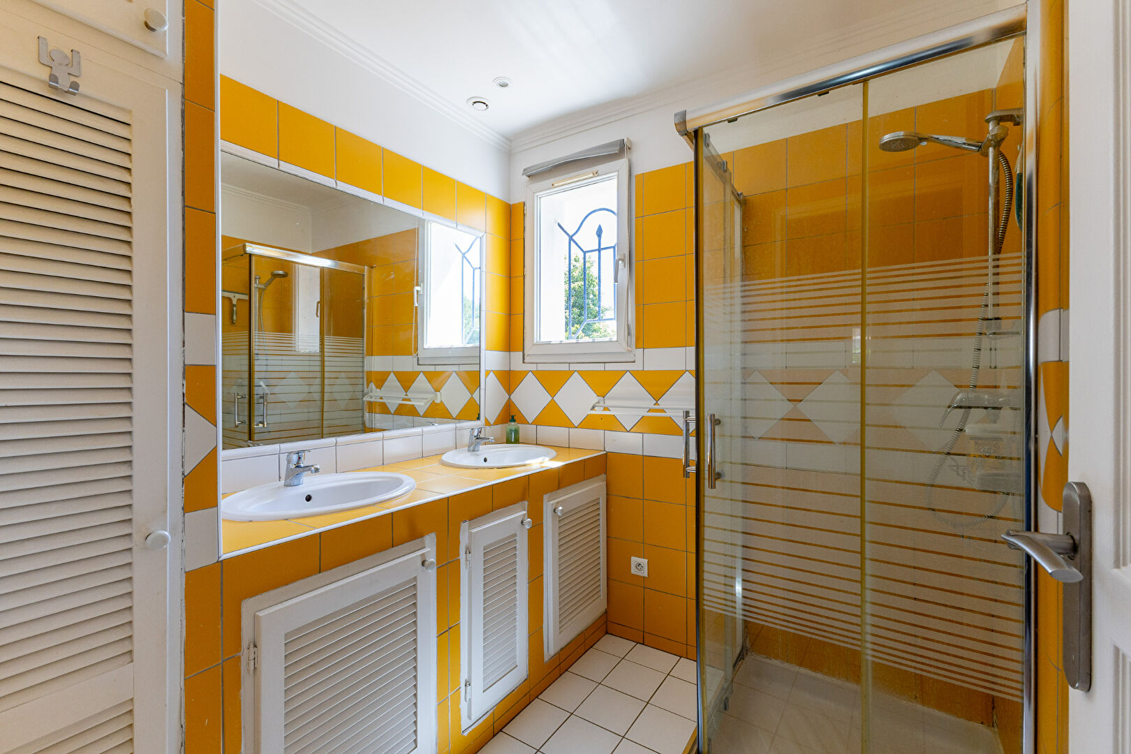 Photo 13 — Laforet Marseille 13