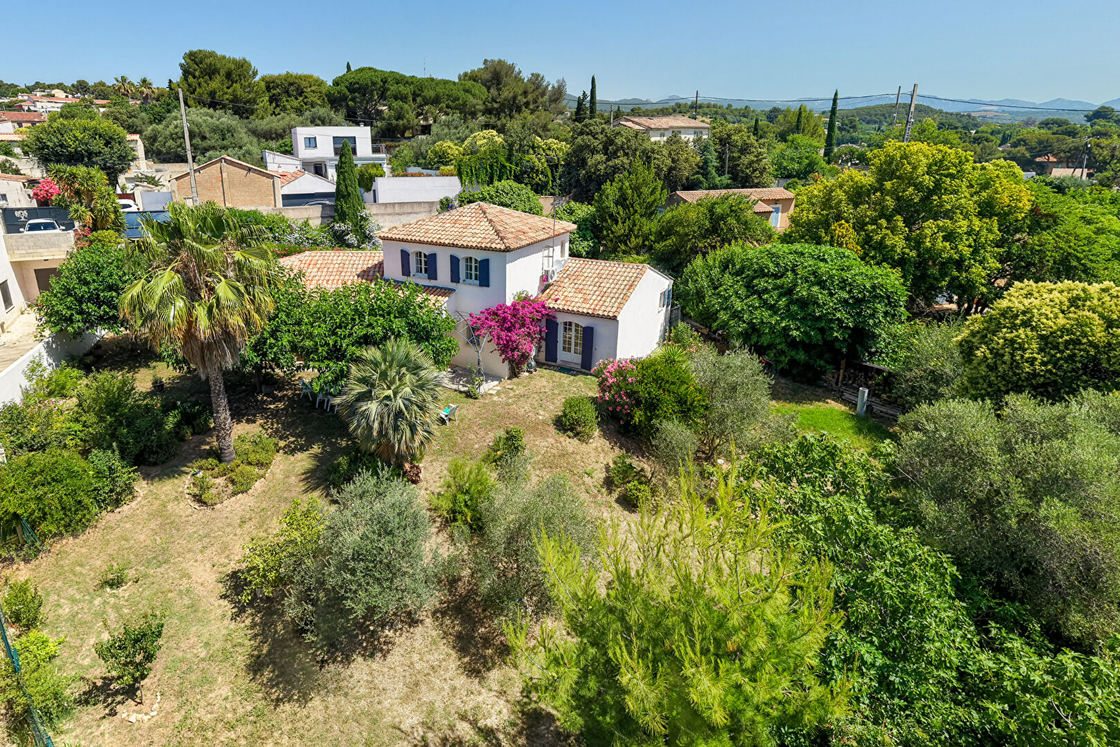 Photo 16 — Laforet Marseille 13