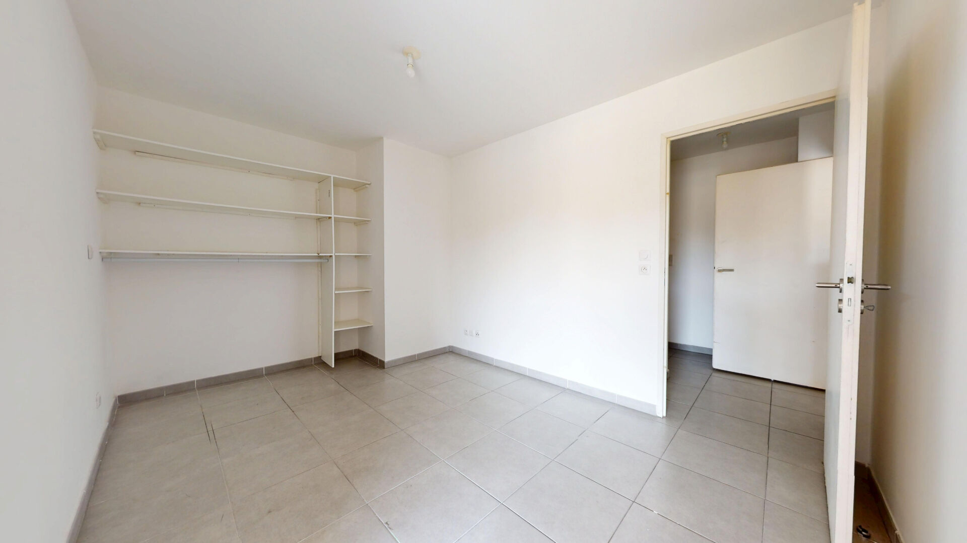 Photo 6 — Laforet Marseille 13