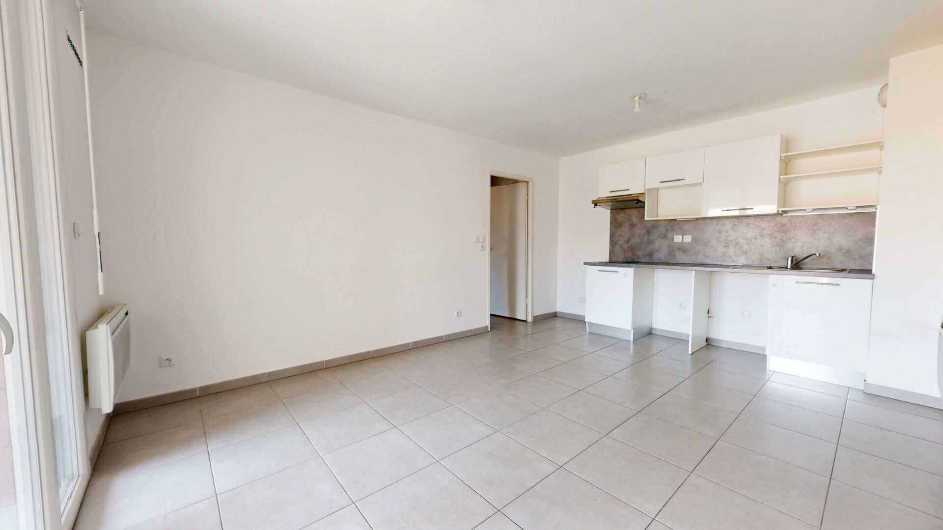 Photo 3 — Laforet Marseille 13