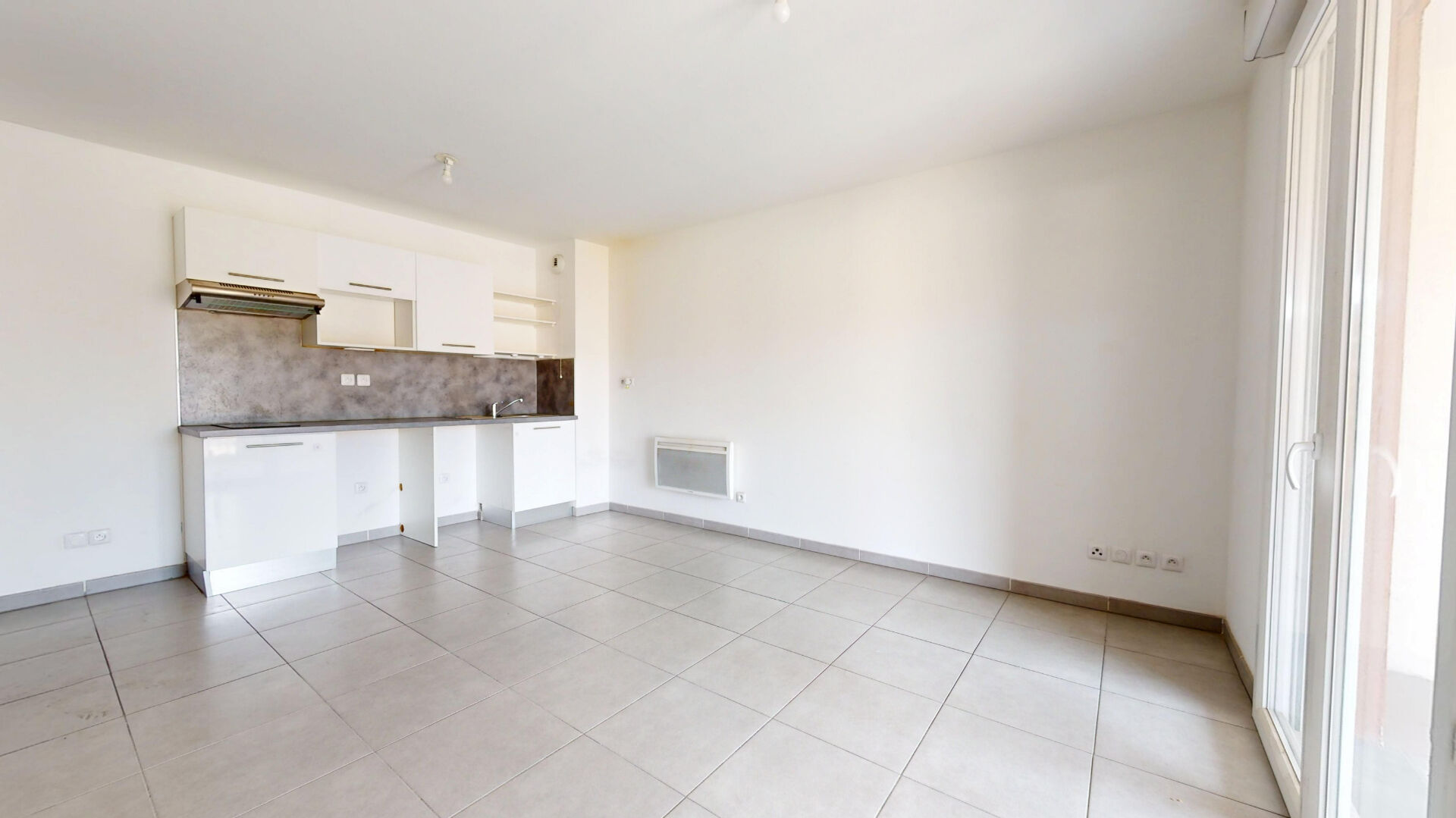 Photo 2 — Laforet Marseille 13