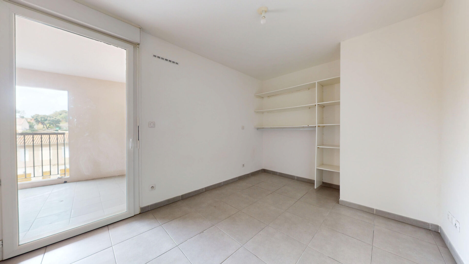 Photo 5 — Laforet Marseille 13