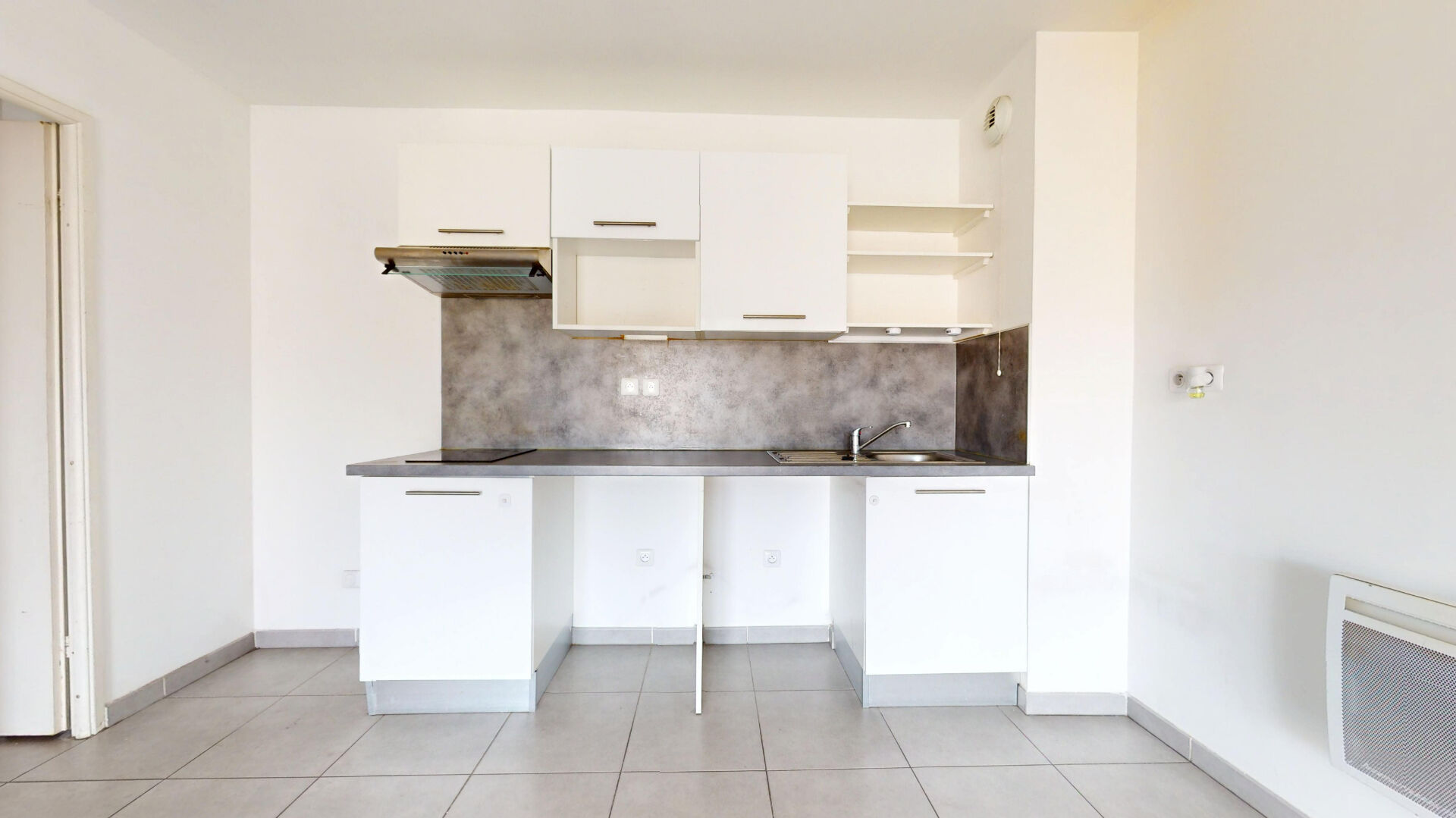 Photo 4 — Laforet Marseille 13
