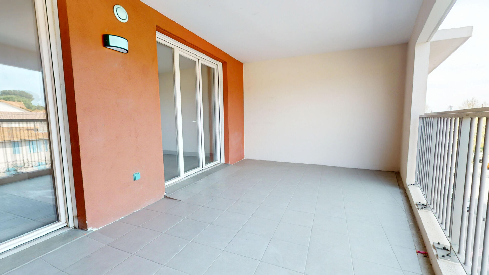 Photo 7 — Laforet Marseille 13