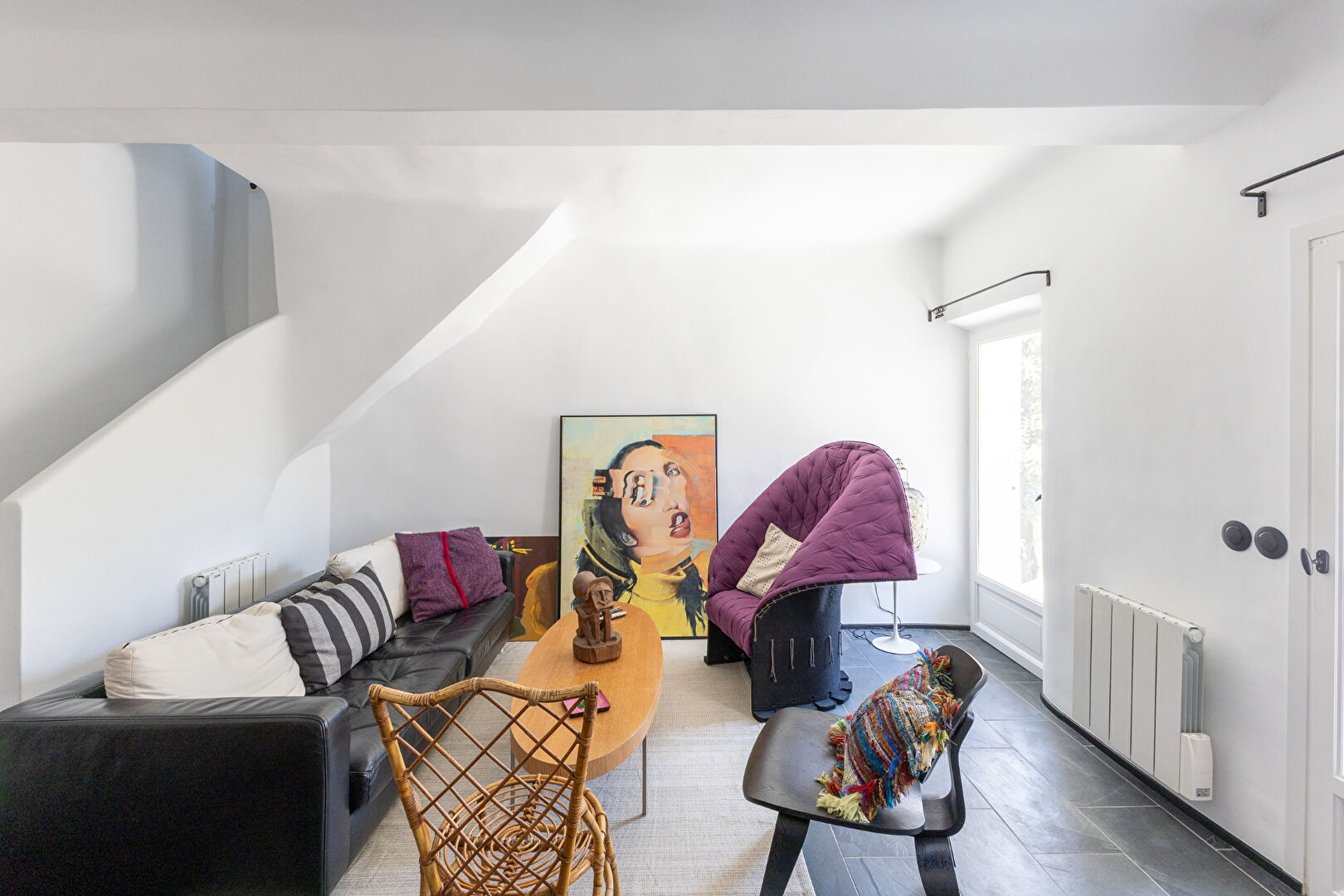 Photo 2 — Laforet Marseille 13