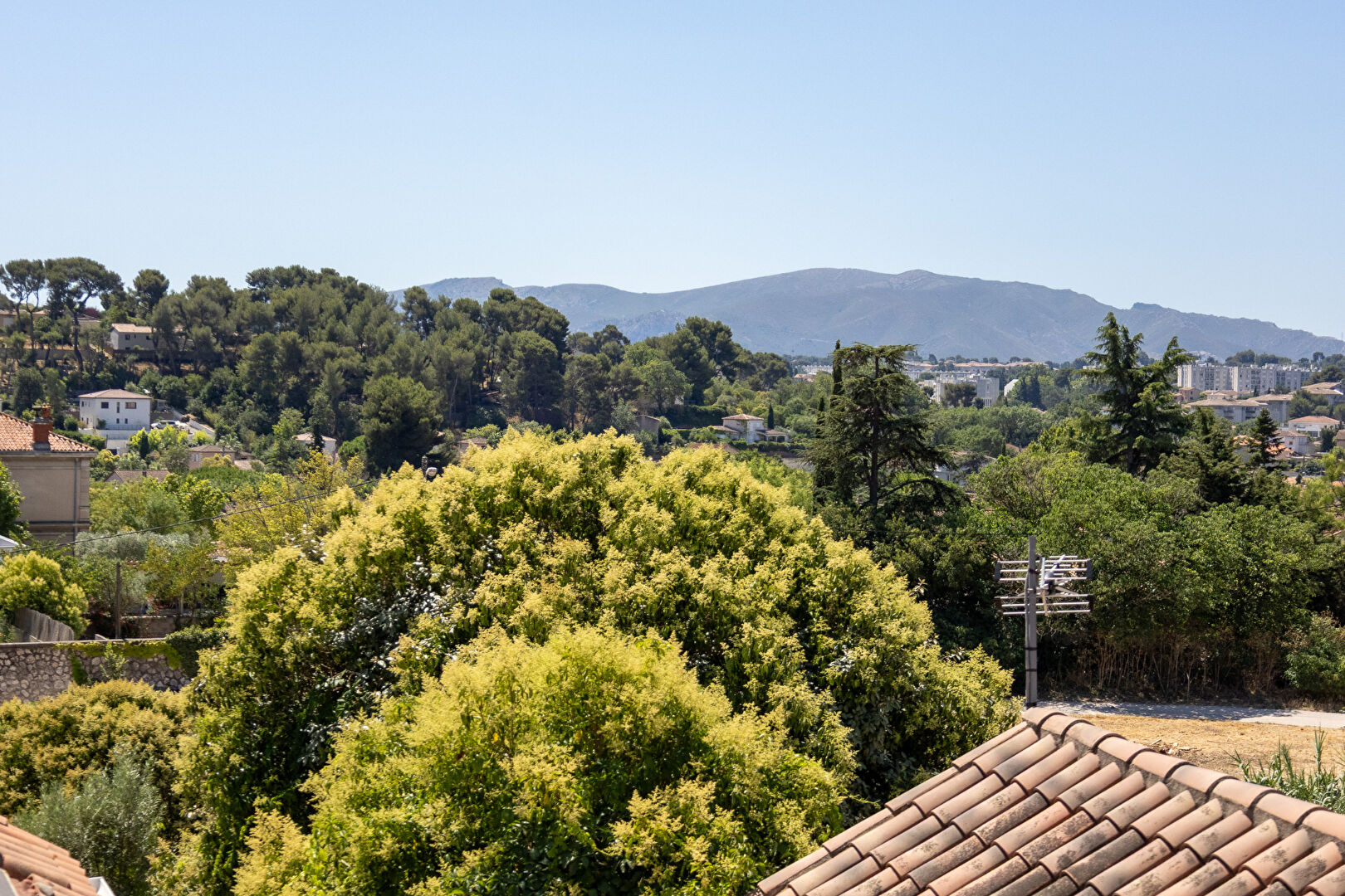 Photo 13 — Laforet Marseille 13