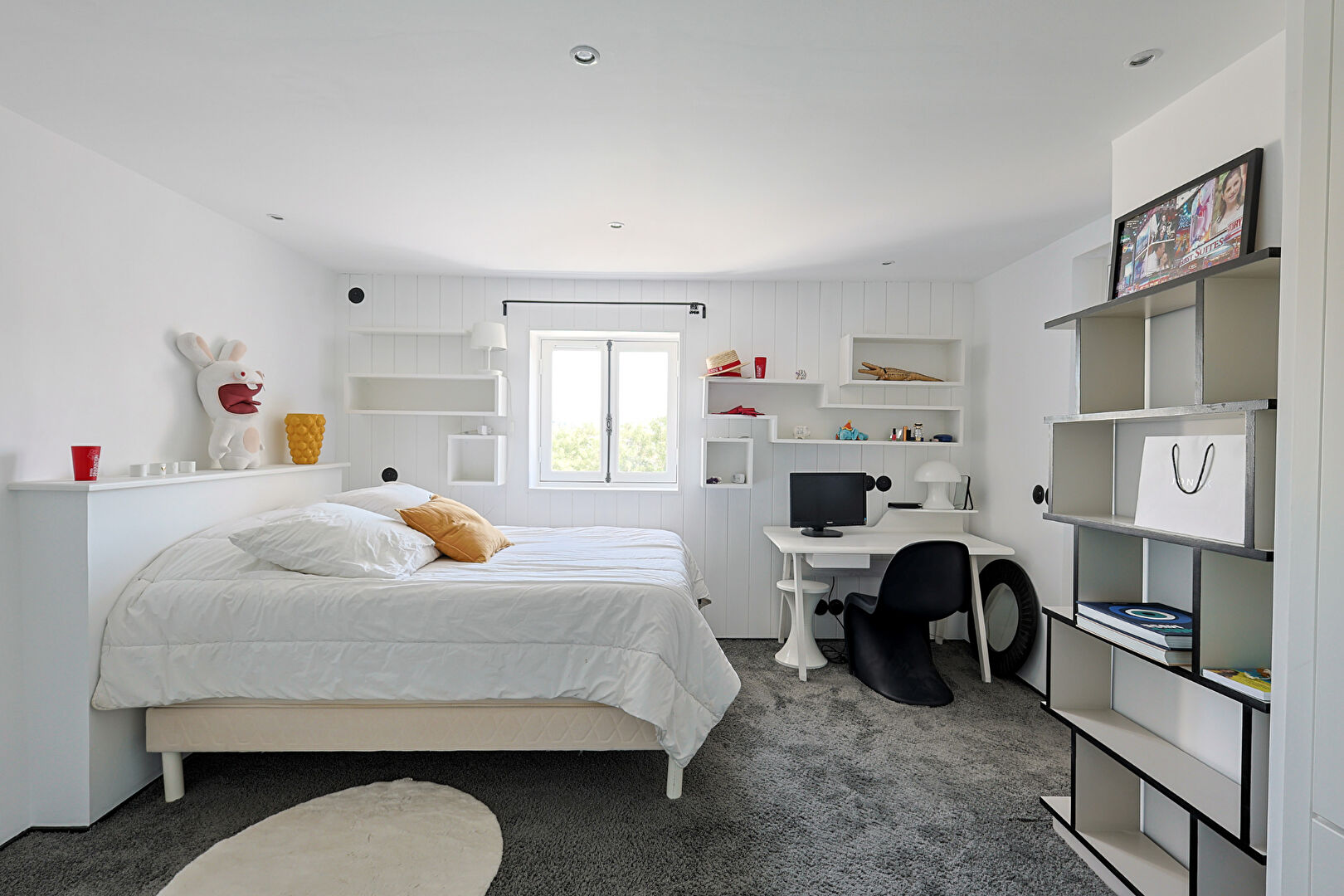 Photo 6 — Laforet Marseille 13