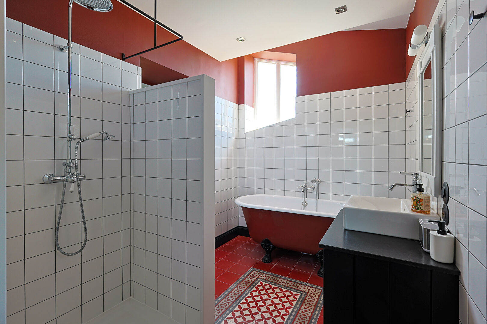 Photo 8 — Laforet Marseille 13