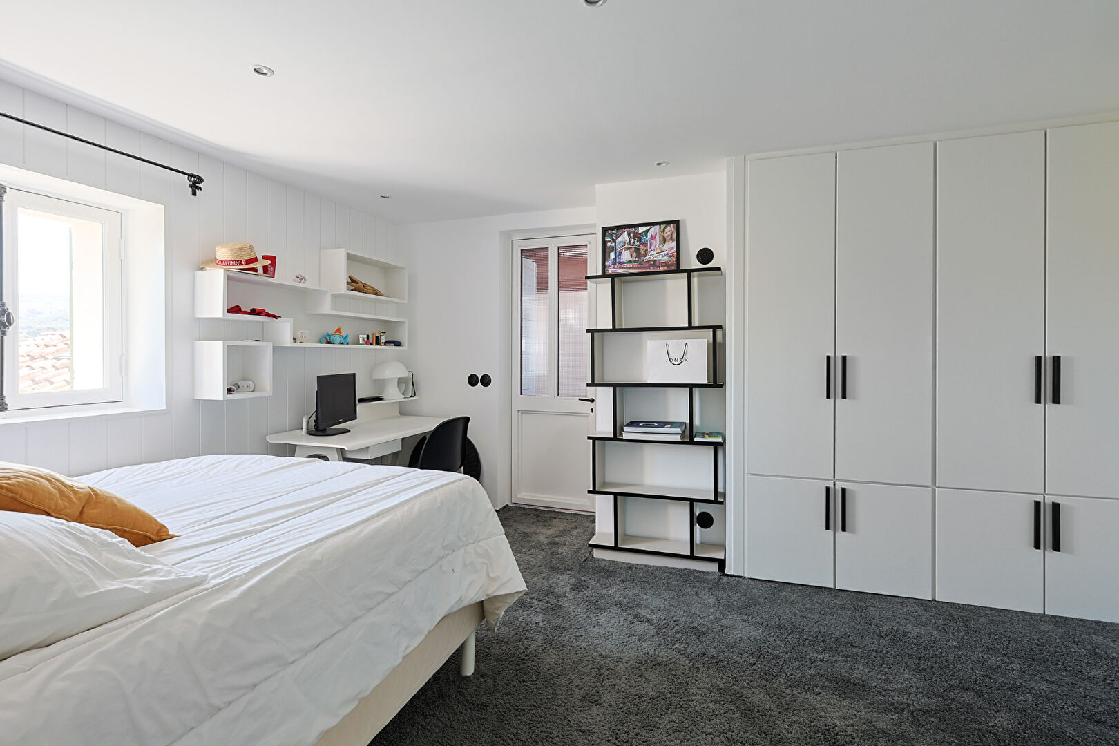 Photo 7 — Laforet Marseille 13
