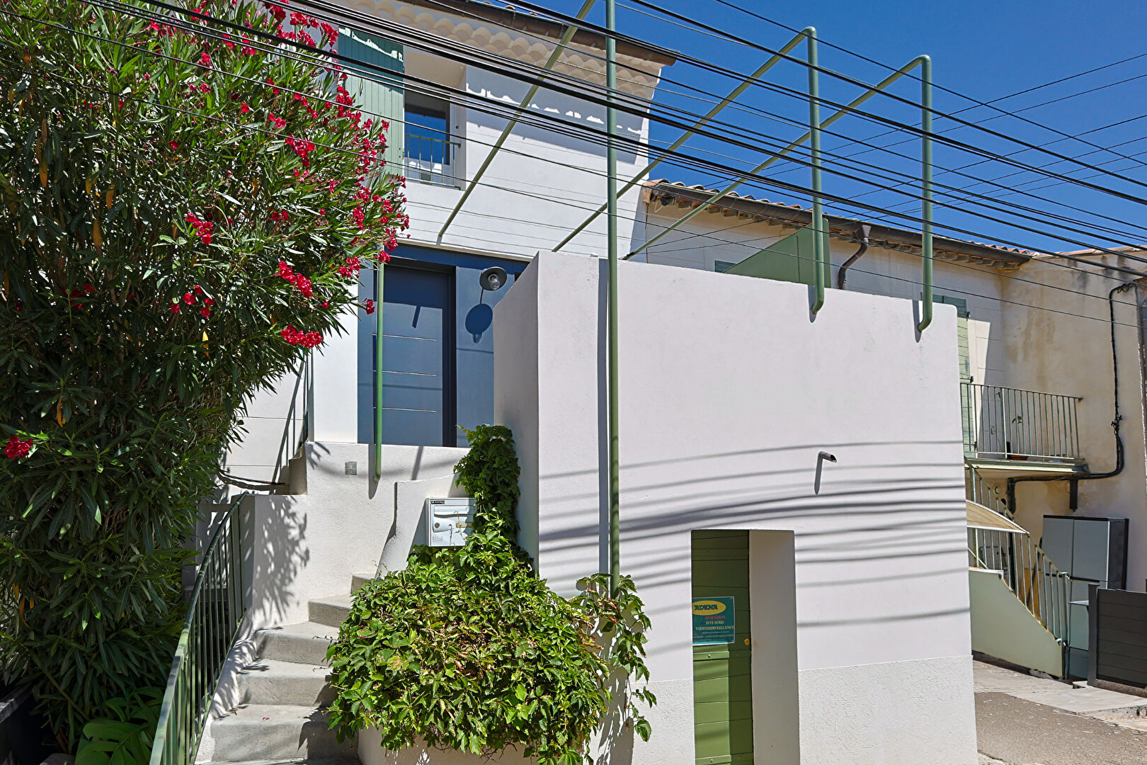 Photo 11 — Laforet Marseille 13