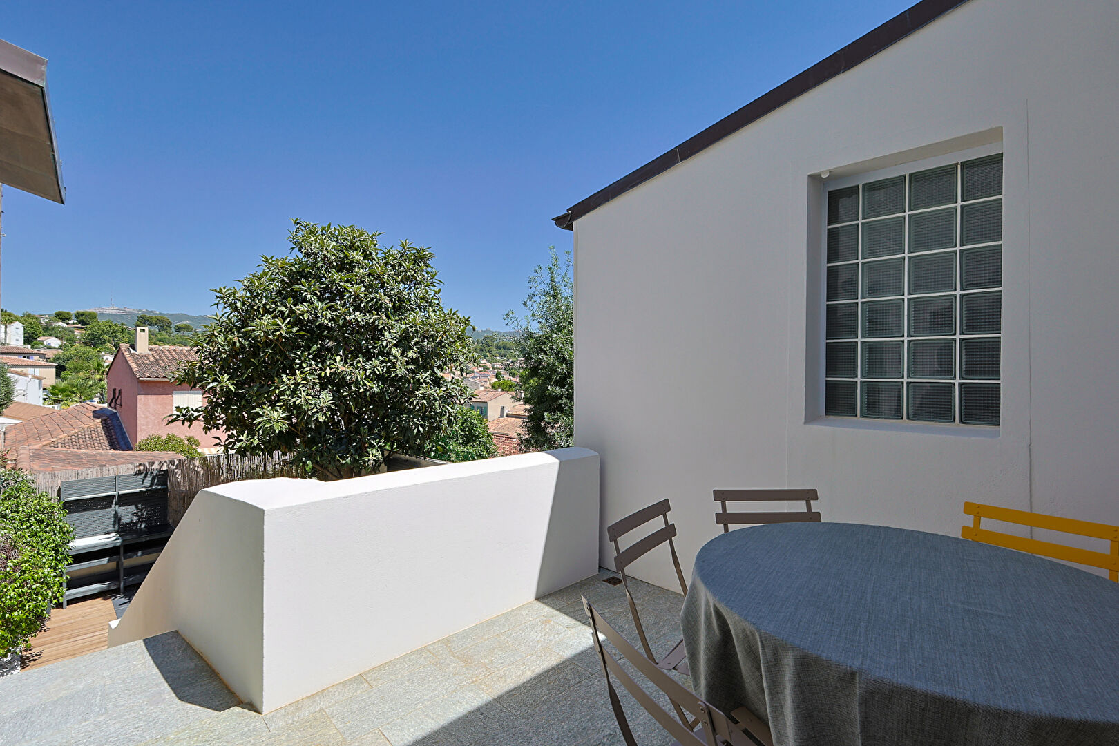 Photo 10 — Laforet Marseille 13