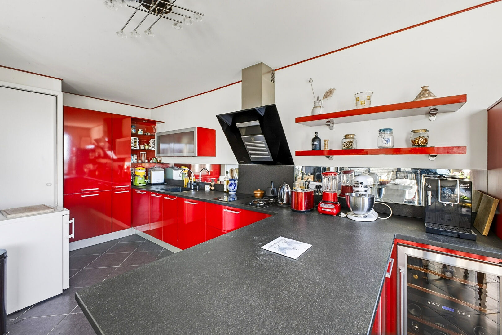 Photo 4 — Laforet Marseille 13