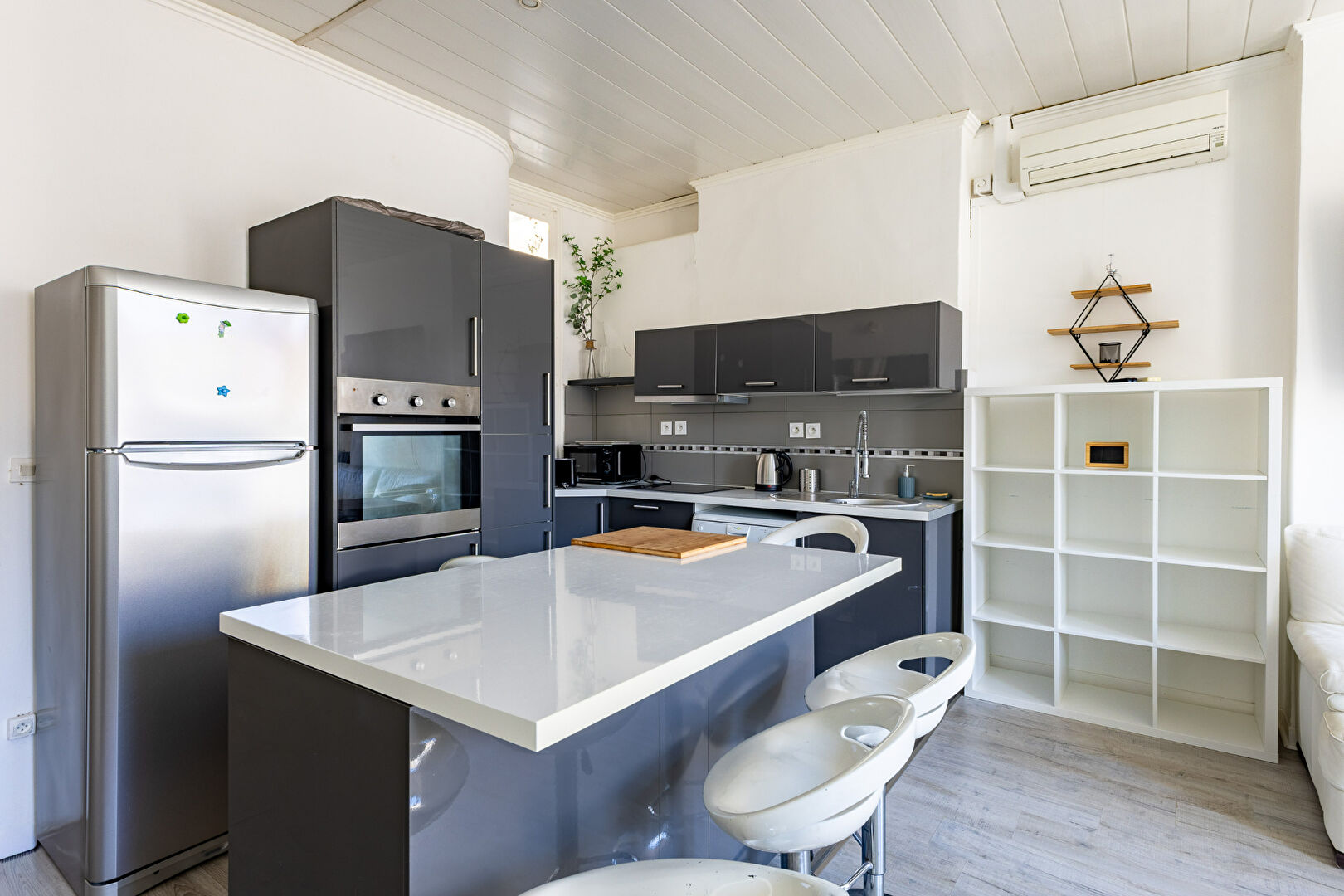 Photo 5 — Laforet Marseille 13