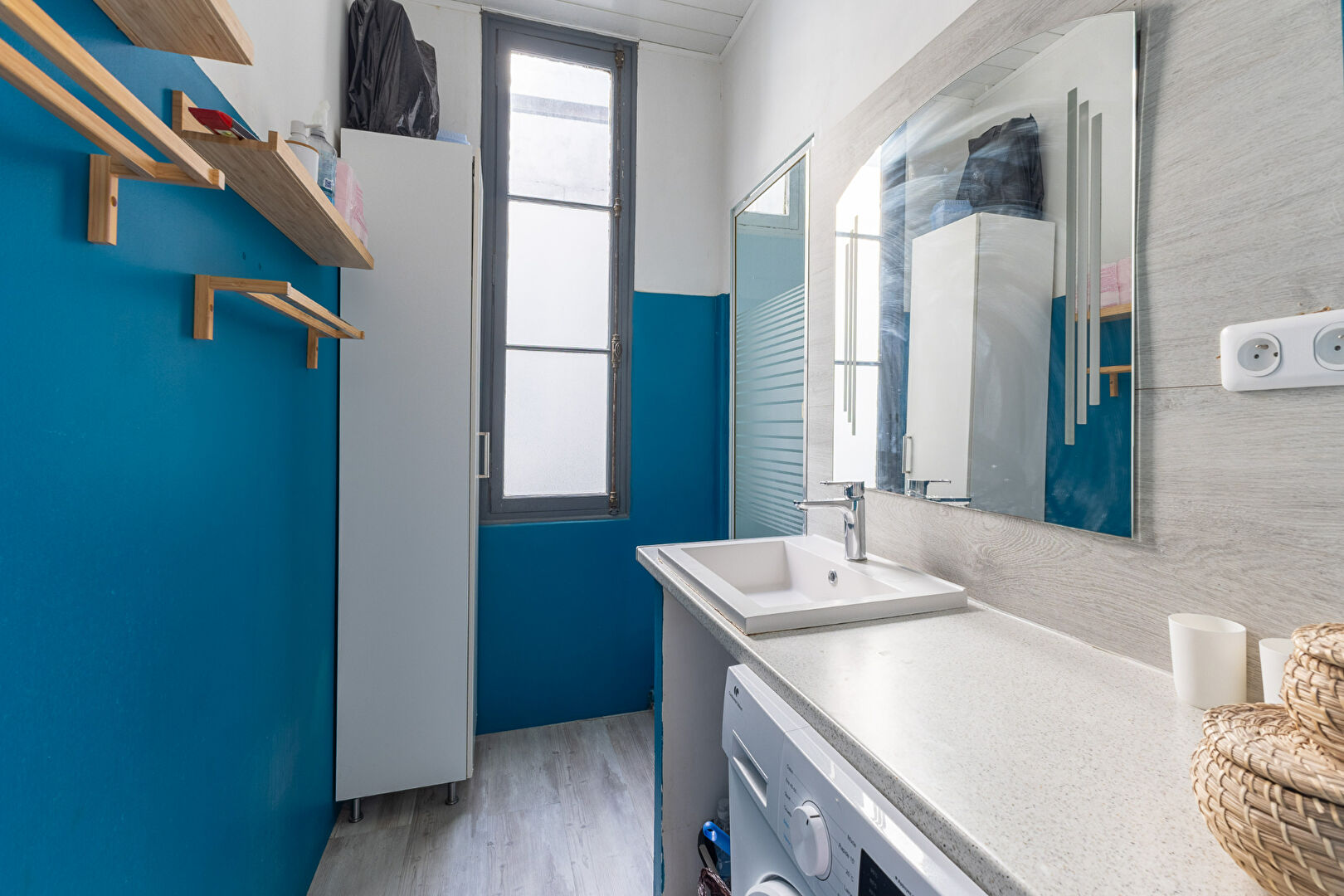 Photo 8 — Laforet Marseille 13