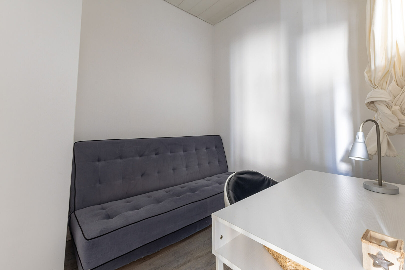 Photo 7 — Laforet Marseille 13