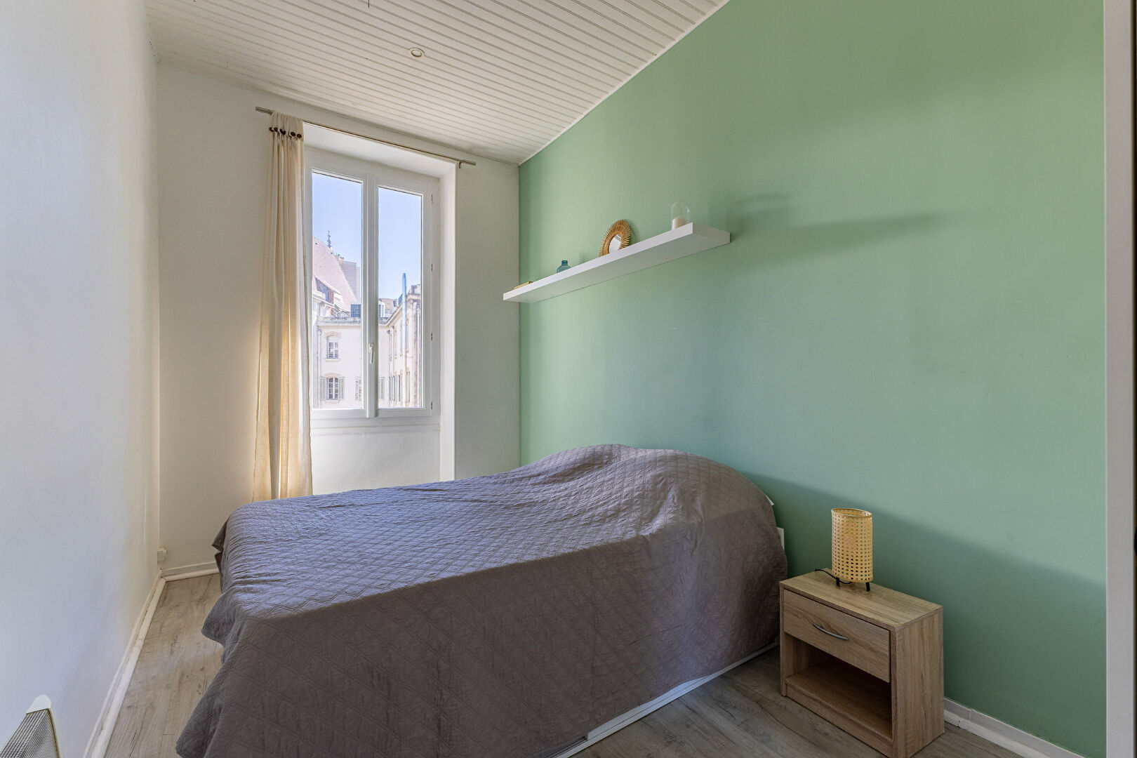 Photo 6 — Laforet Marseille 13