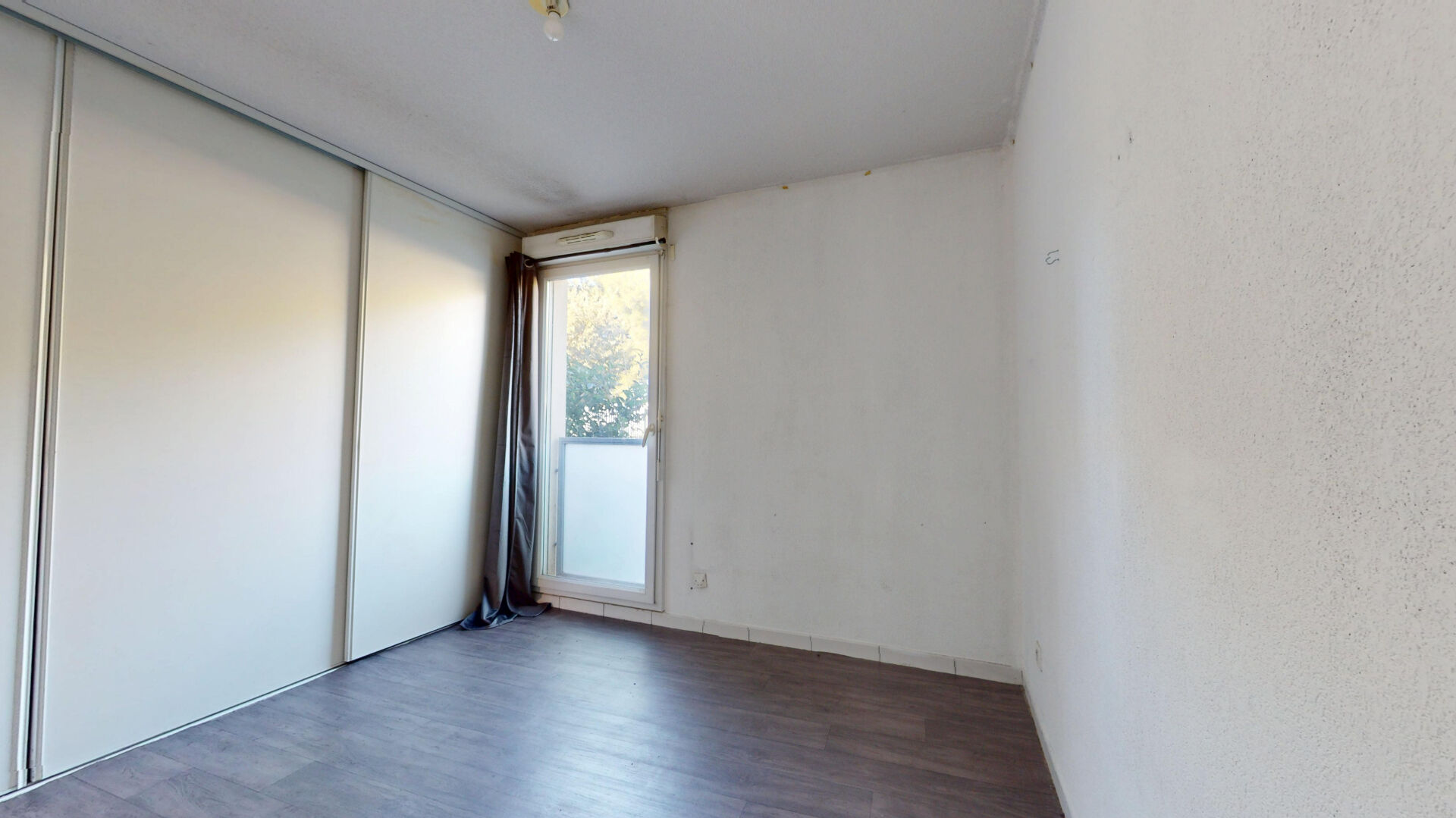 Photo 10 — Laforet Marseille 13