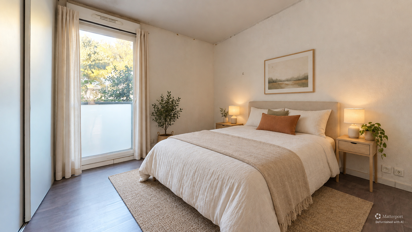 Photo 8 — Laforet Marseille 13