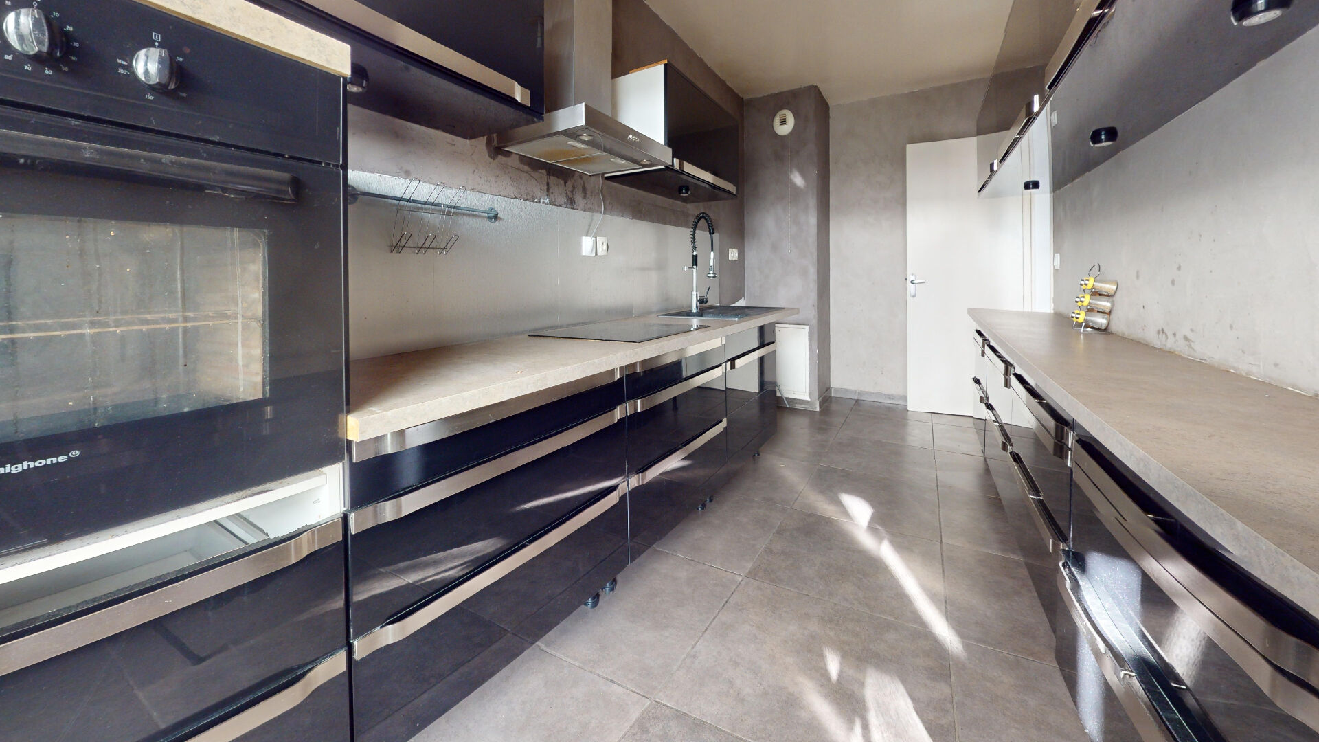 Photo 6 — Laforet Marseille 13