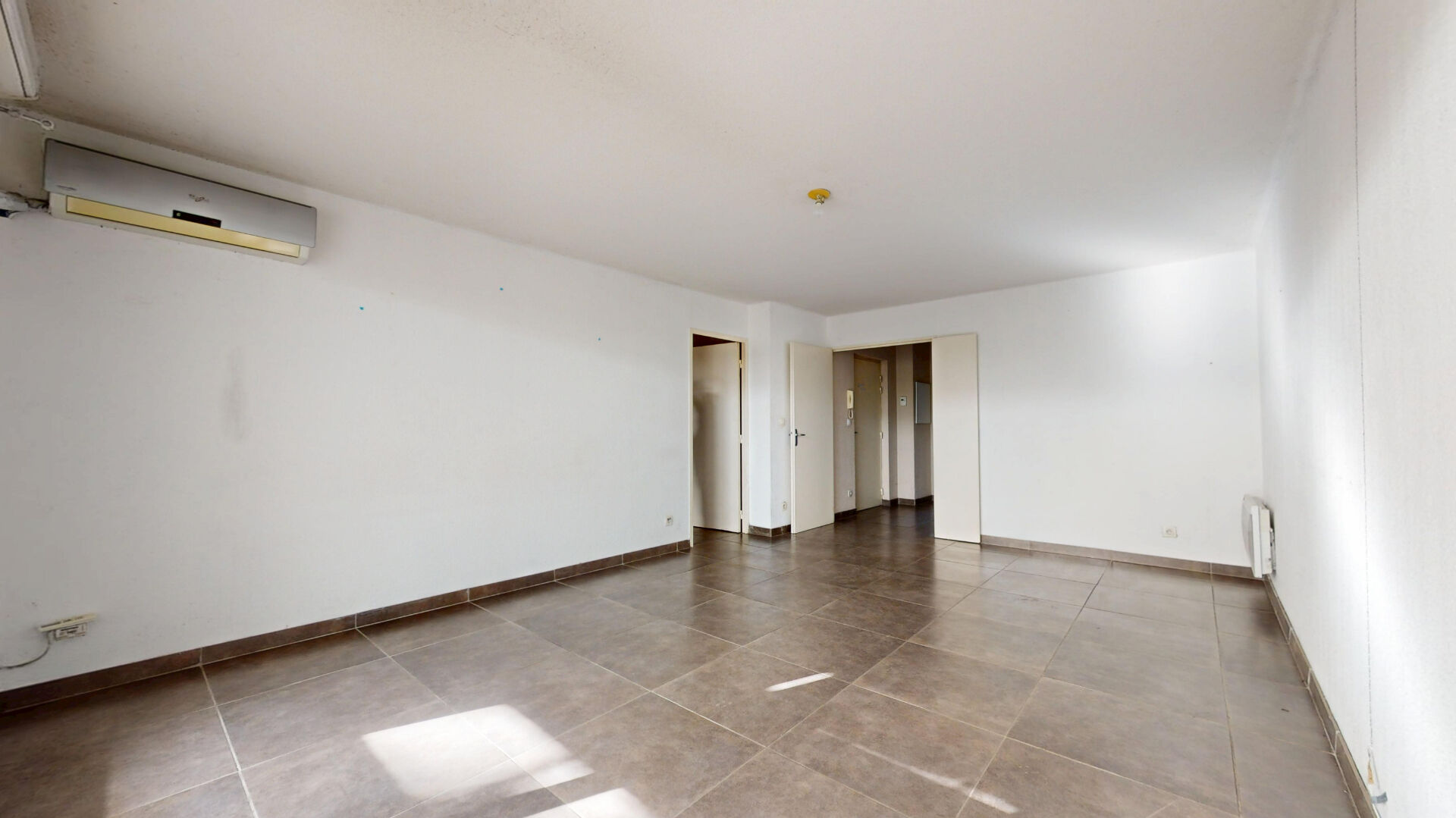 Photo 3 — Laforet Marseille 13