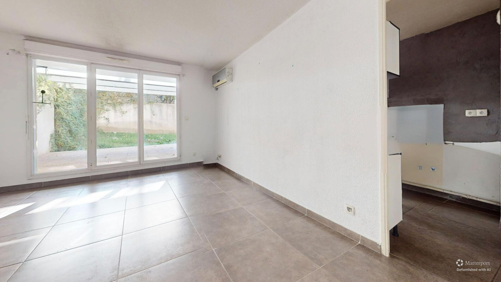 Photo 4 — Laforet Marseille 13