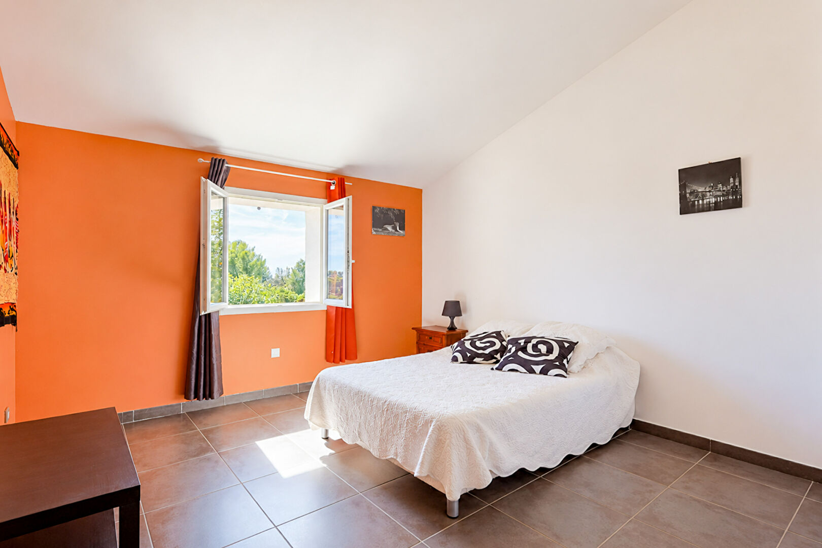 Photo 8 — Laforet Marseille 13