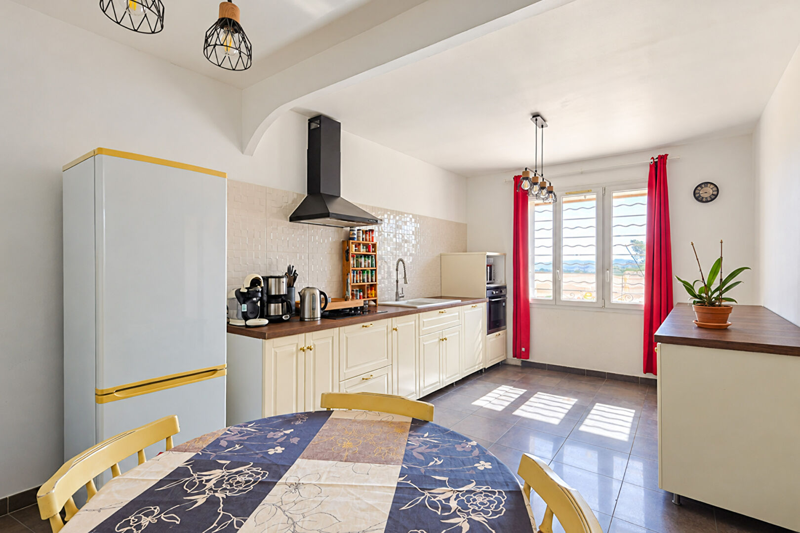 Photo 5 — Laforet Marseille 13