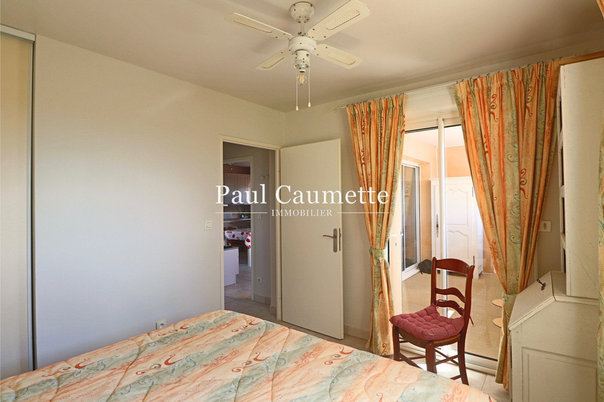Photo 8 — Paul Caumette Immobilier