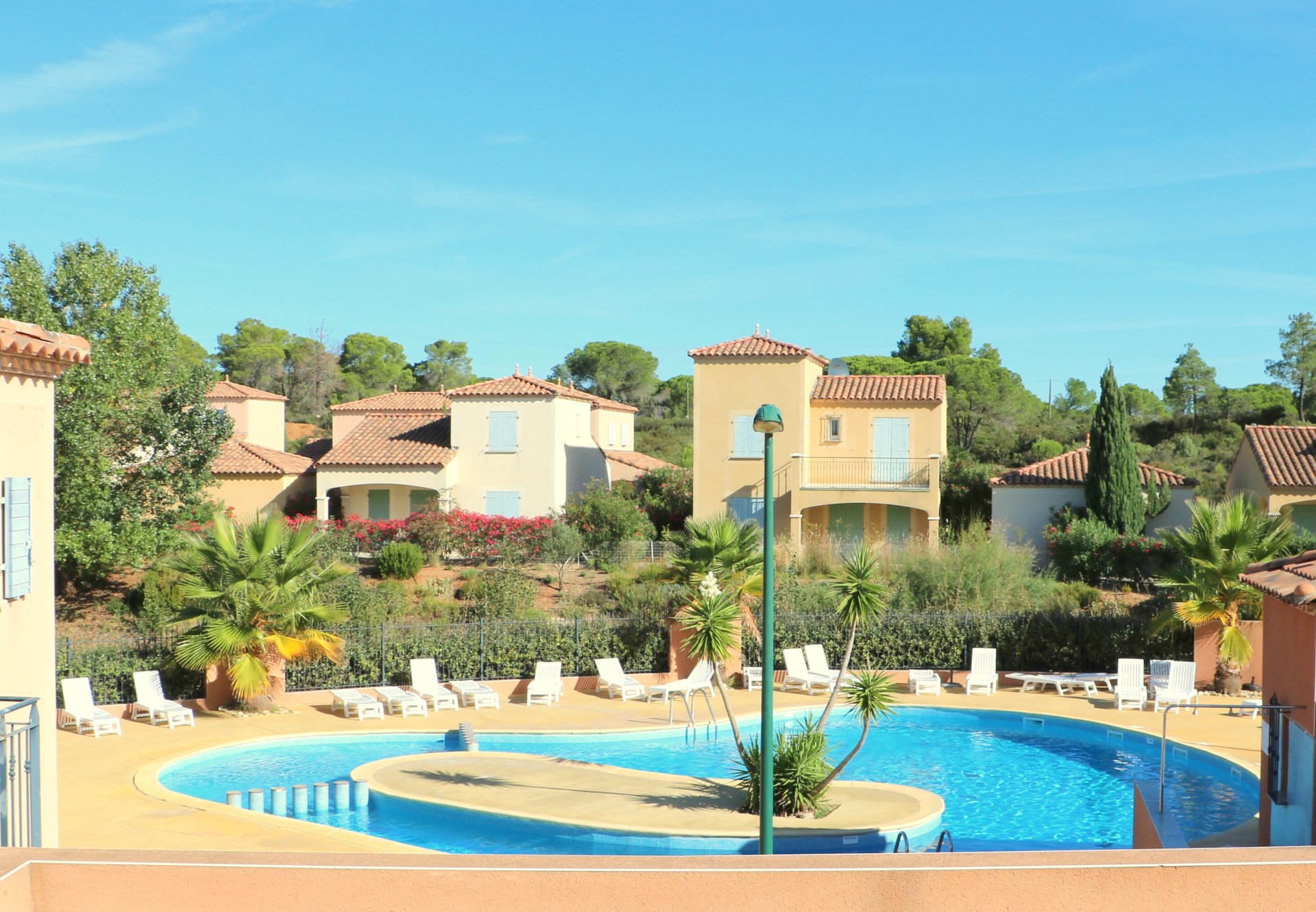 Photo 11 — Paul Caumette Immobilier