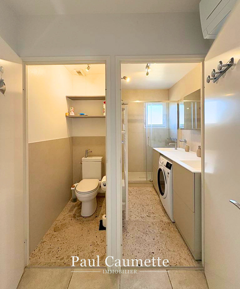 Photo 9 — Paul Caumette Immobilier