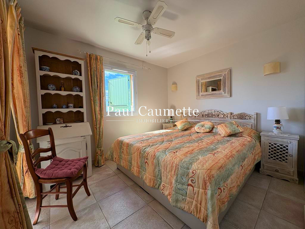 Photo 7 — Paul Caumette Immobilier