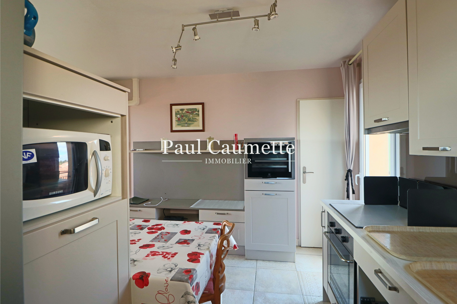 Photo 6 — Paul Caumette Immobilier