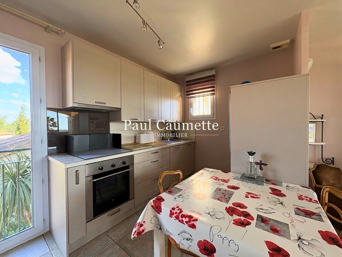 Photo 5 — Paul Caumette Immobilier