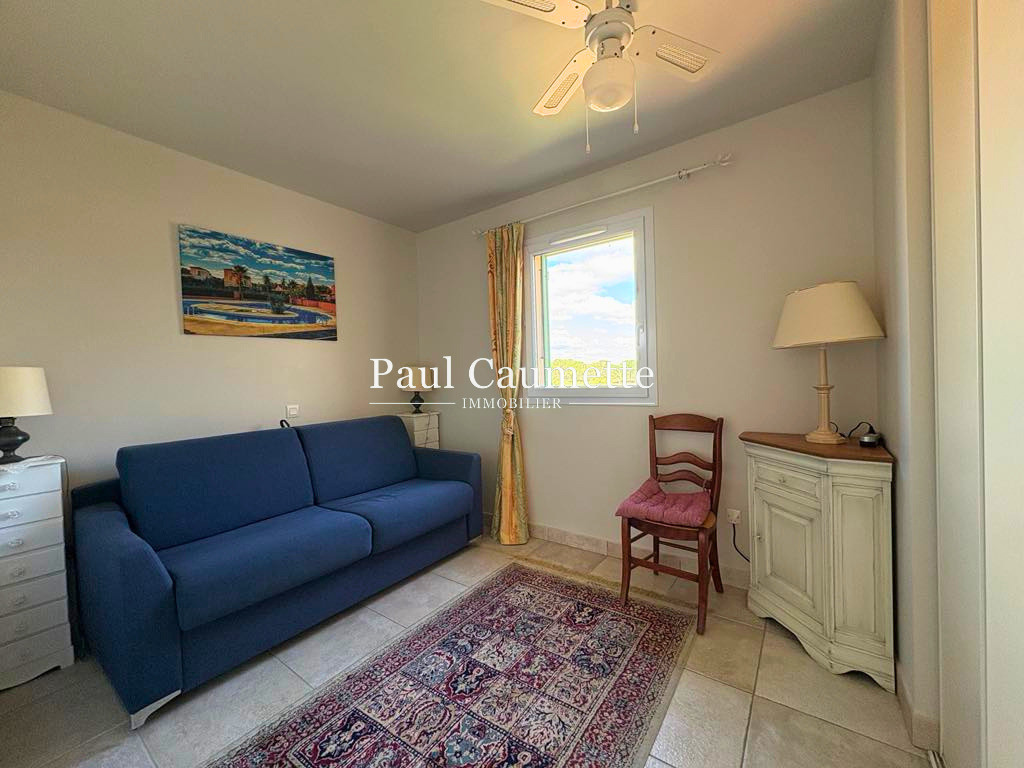 Photo 10 — Paul Caumette Immobilier