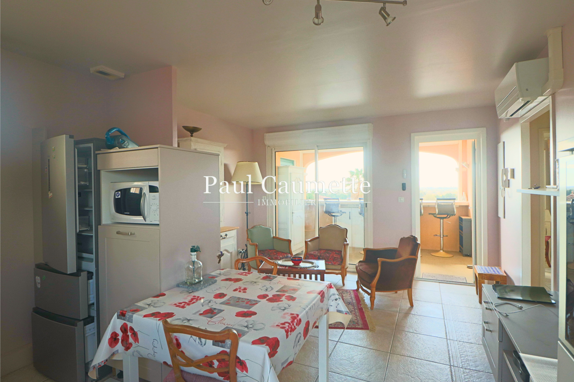 Photo 4 — Paul Caumette Immobilier