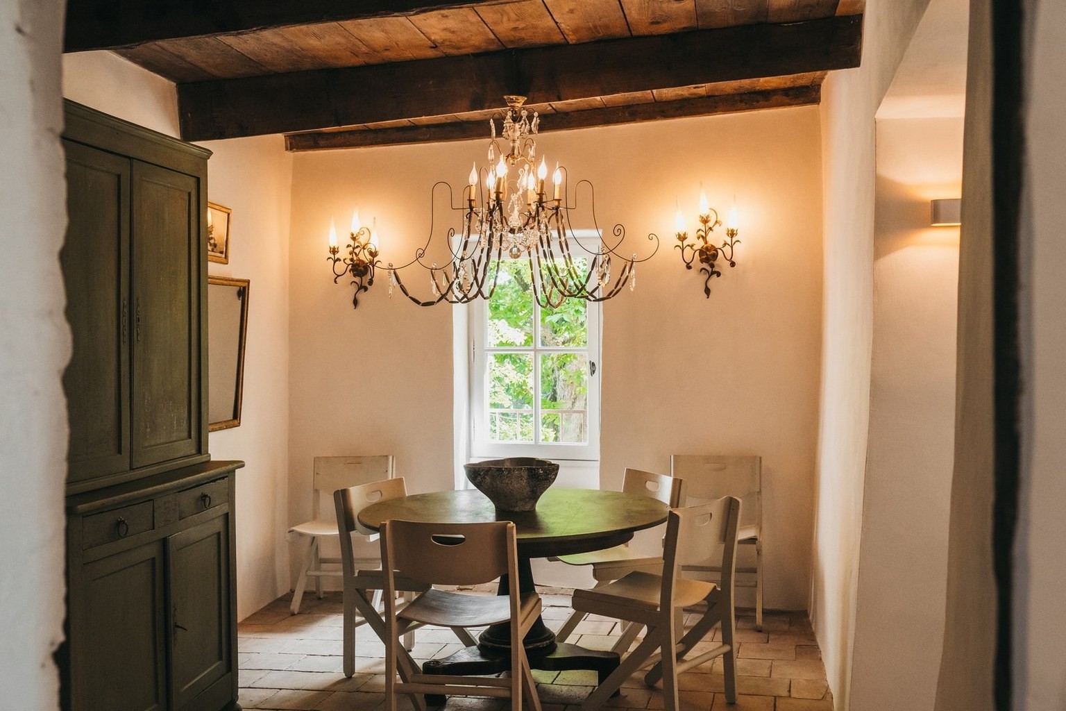 Photo 6 — Paul Caumette Immobilier