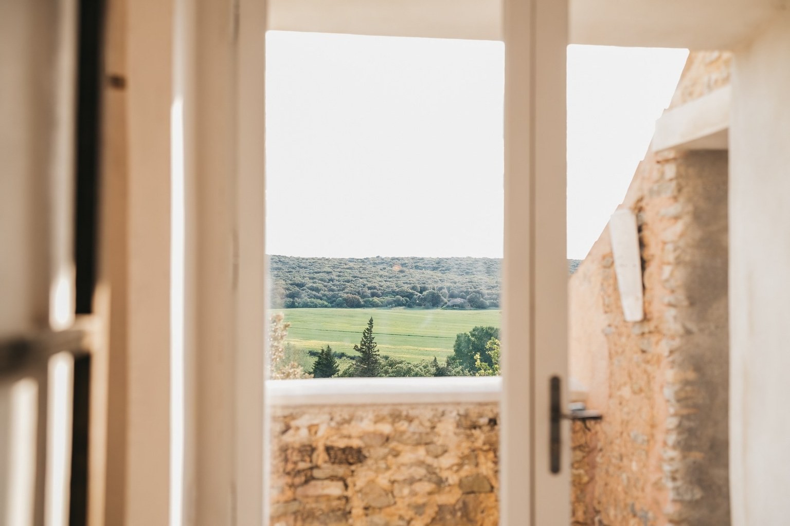 Photo 11 — Paul Caumette Immobilier
