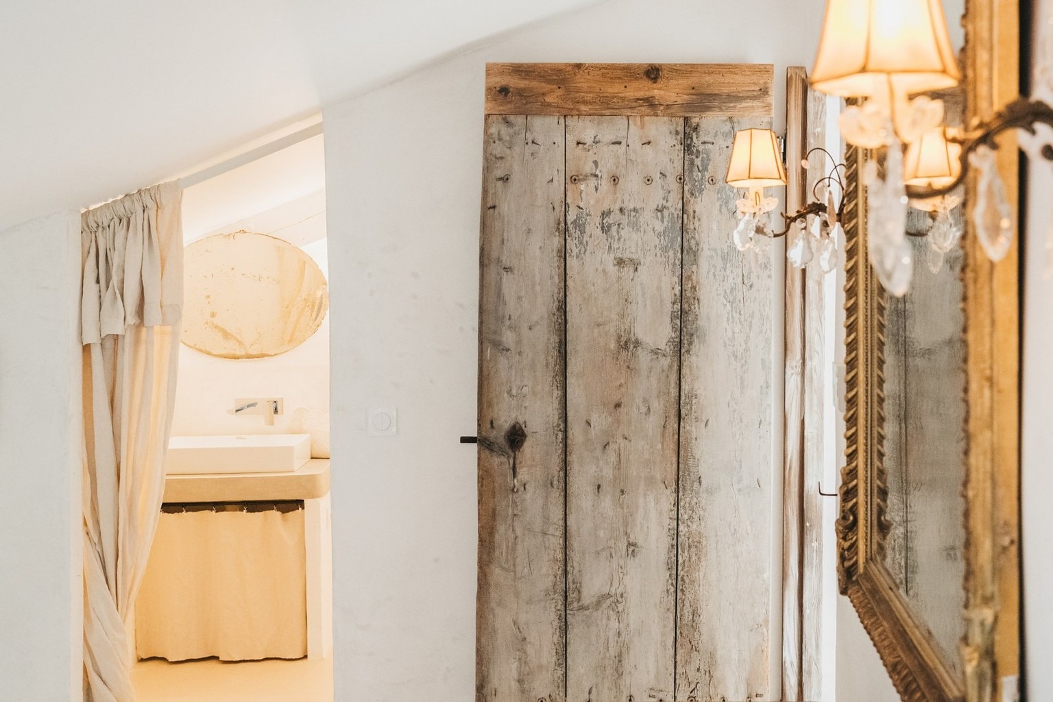 Photo 13 — Paul Caumette Immobilier