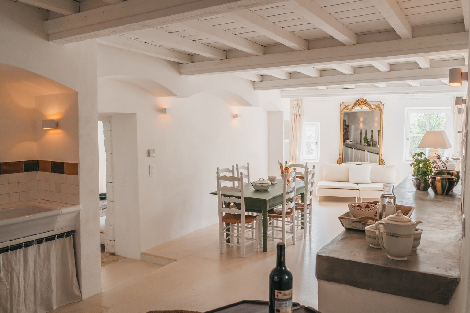 Photo 7 — Paul Caumette Immobilier