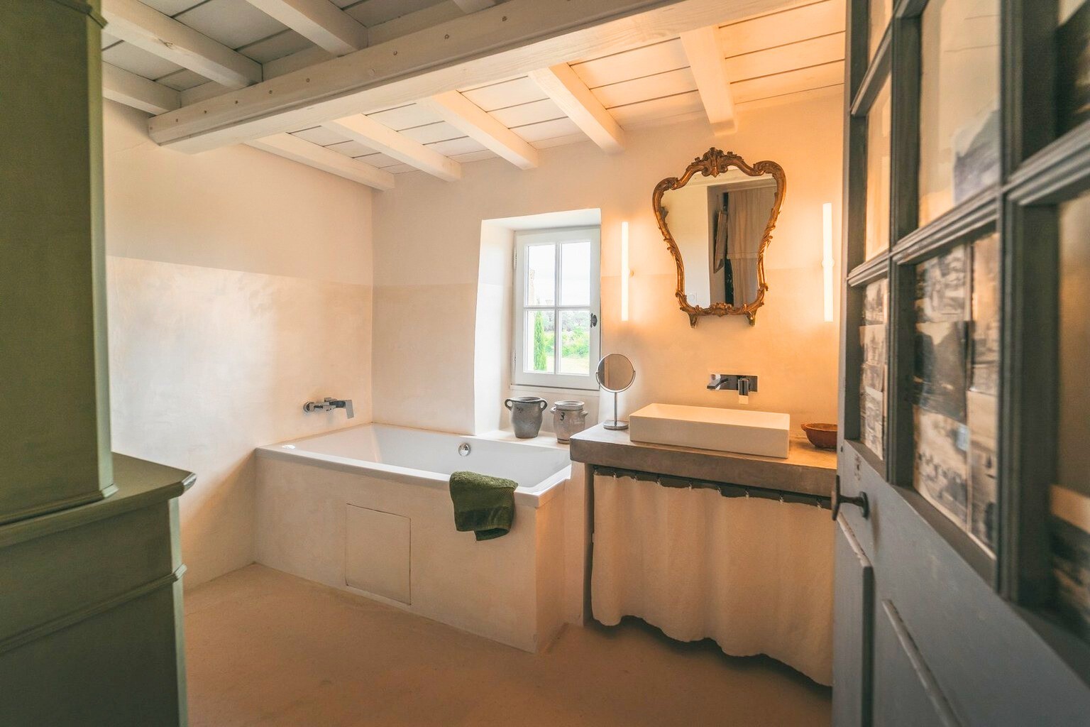 Photo 9 — Paul Caumette Immobilier
